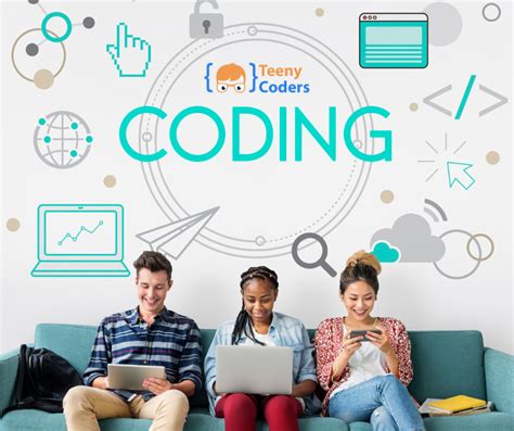 5,000+ Places for Coding Classes Near You