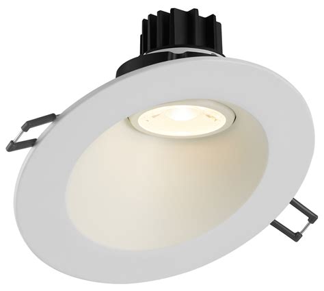 5,000+ Recessed LED Ceiling Lights for Your Home: Illuminate with Style