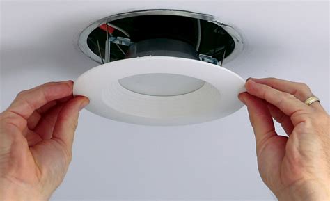 5,000+ Recessed Light Replacement LED: Your Ultimate Guide to Energy Savings