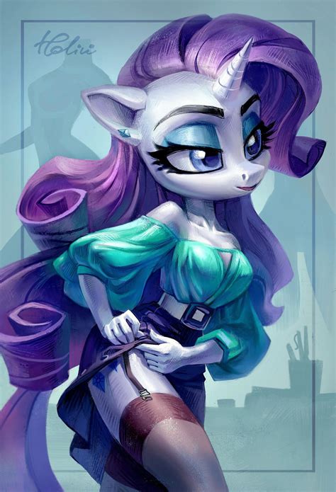 5,000+ Stunning MLP AI Art Ideas: Unleash Your Creativity