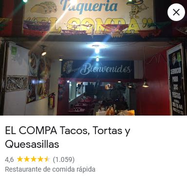 5,000+ Tacos Mexicanos Cerca de Mí: A Comprehensive Guide