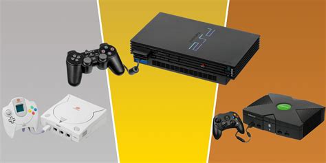 5,000+ Video Game Console Holders: The Ultimate Guide