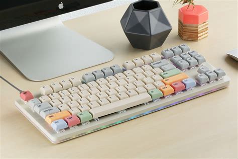 5,000+ Ways to Enhance Productivity with Keyboard Pads