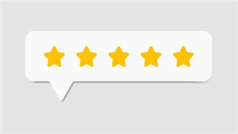 5,000 5-Star Reviews: