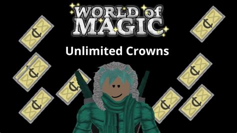 5,000 Flashing Crowns: A Guide to Unlimited Gaming Glory