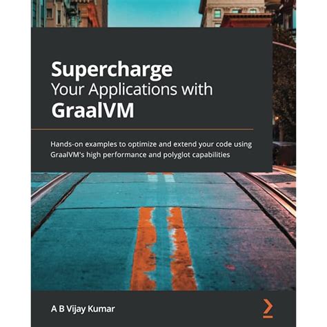 5,000 MMS to FPM: Supercharge Your Applications