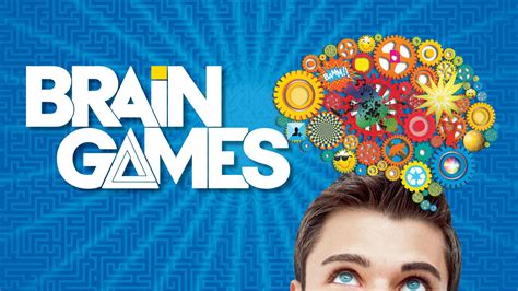 5,000 Mixture Games to Keep Your Brain Sharp