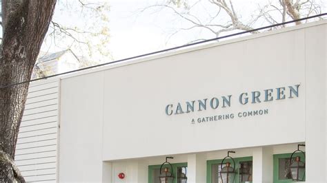 5,000 Reasons Why Cannon Green, South Carolina Should Be Your Next Home