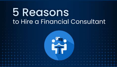 5,000 Reasons to Hire an Investment Consultant