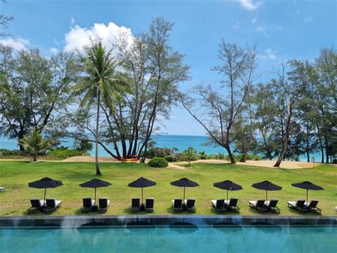 5,000 Reasons to Stay at Sala Phuket Mai Khao Beach Resort