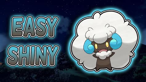 5,000 Shiny Whimsicott Caught: A Comprehensive Guide