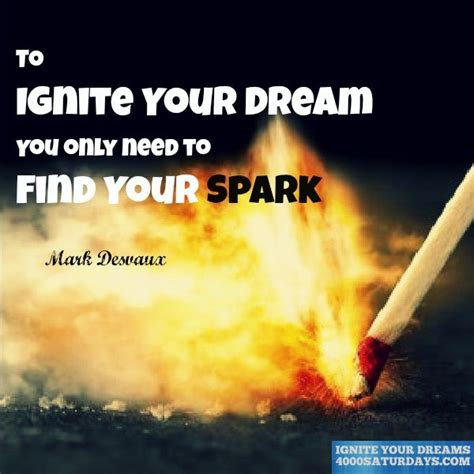 5,000 Sparks That Will Ignite Your Imagination and Change the World