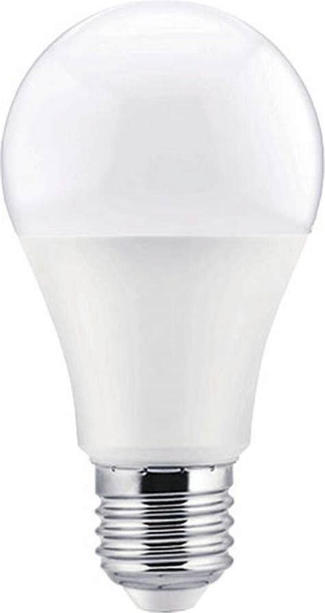 5,000K LED Bulbs: The Ultimate Guide to Natural & Efficient Lighting