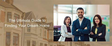 5,024+ NJ Rentals: The Ultimate Guide to Finding Your Dream Home