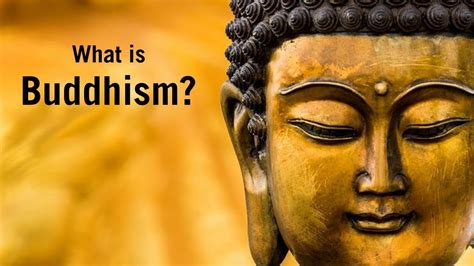 5,243 Reasons Why the Buddhist Belief in Karma is Essential for Happiness and Success