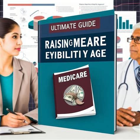 5,398+ Medicare Insurance Agents: The Ultimate Guide