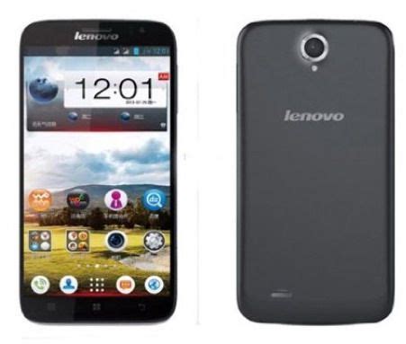 5 5 inch Unlocked Lenovo Smartphone  960x540 Doc