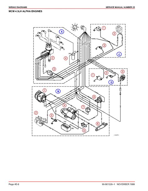 5 7 litre thunderbolt v engine manual PDF