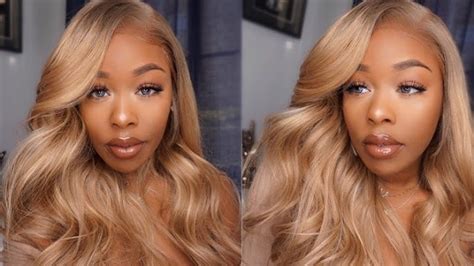 5 Affordable Human Hair Wigs to Elevate Your Style