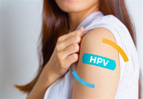 5 Alarming HPV Symptoms That Could Save Your Life in 2025 vs. Early Detection