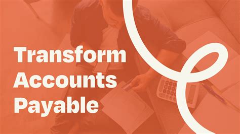 5 Amazing Benefits of Accounts Payable Remote: Transform Your Business Today!