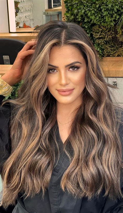 5 Amazing Espresso Brown Hair Color Ideas for Every Skin Tone