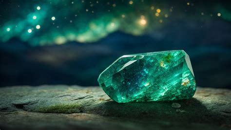 5 Amazing Facts About Fuchsite Stone: Unlocking Its Enchanting Powers!