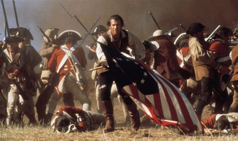 5 Amazing Facts About the Revolutionary Film 