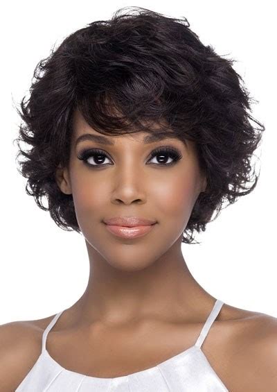 5 Amazing Reasons Capless Wigs Are Perfect for Black Girls