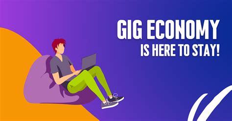 5 Amazing SeasonShare Careers That Will Make You Fall in Love with the Gig Economy