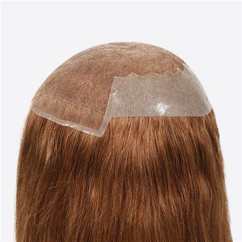 5 Amazing Toupee Options for Women in 2023