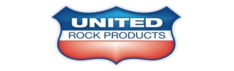 5 Amazing United Rock Products Corporation Facts That May Surprise You