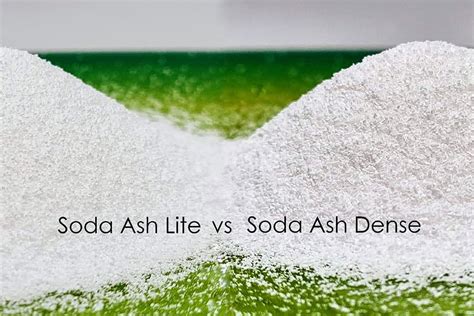 5 Amazing Ways Soda Lite Crystal Powers Up Your Life: Beyond Refreshment