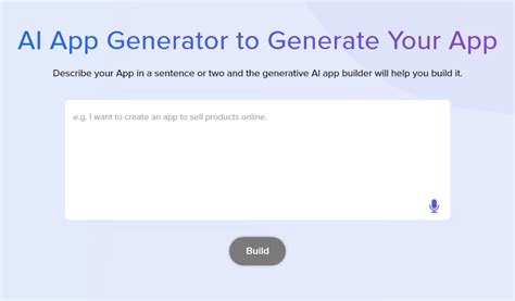 5 Amazing Ways the Appy Pie AI Animation Generator Can Revolutionize Your Business