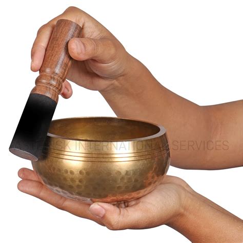 5 Amazing Ways to Find the Perfect Singing Bowl Near You