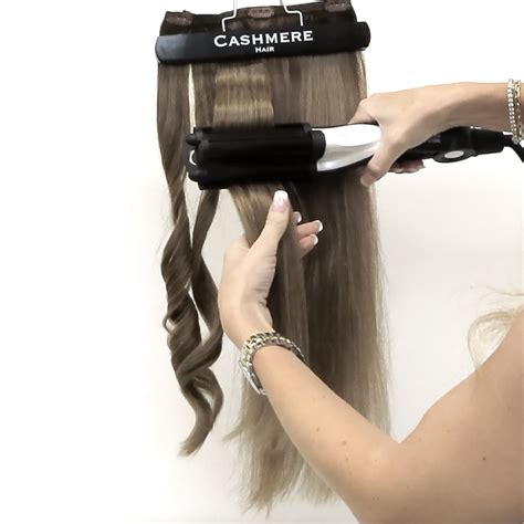 5 Amazing Ways to Get Cashmere Hair Extensions Without Breaking the Bank