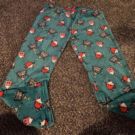 5 Below Christmas Pants That Will Make Your Holiday a Little Bit More Jolly