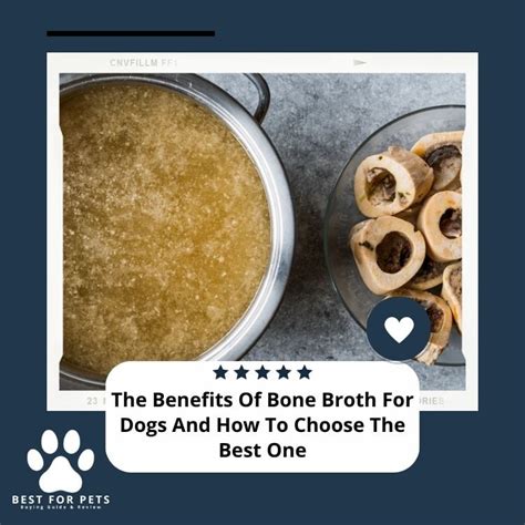 5 Benefits of Choosing Bone & Joint Clinic of Baton Rouge