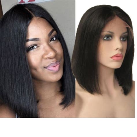 5 Best Cheap Lace Wigs Under $100: Slay on a Budget!