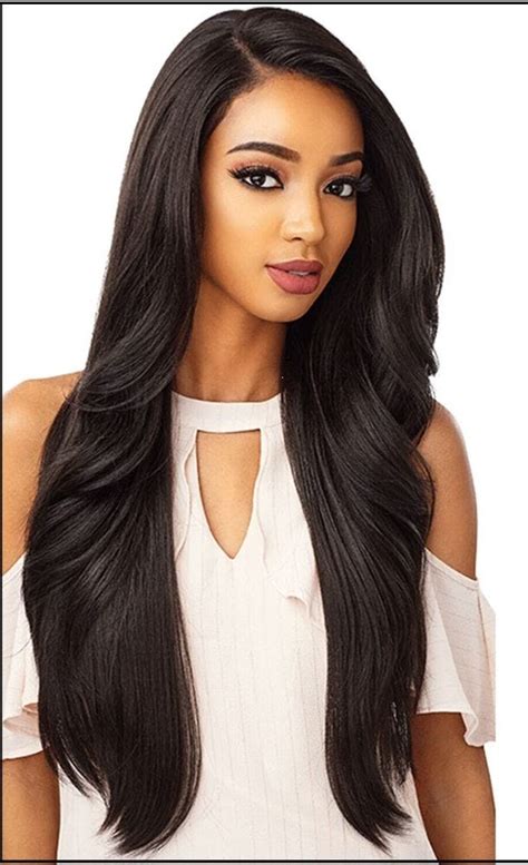 5 Best Clip-In Hair Extensions for Every Look