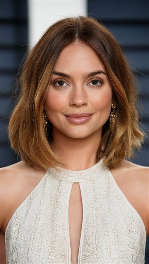 5 Best Hair Colors for Olive Skin Tones That Complement Your Skin