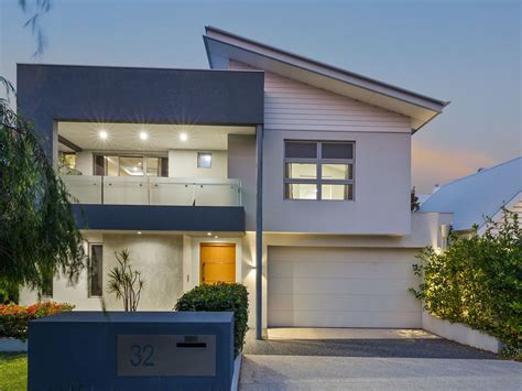 5 Best Homes for Sale in Australia That Will Blow Your Mind