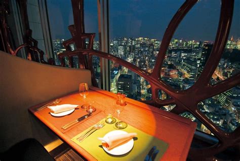 5 Best Hotels Near Tokyo Dome: A Guide to Comfort and Convenience