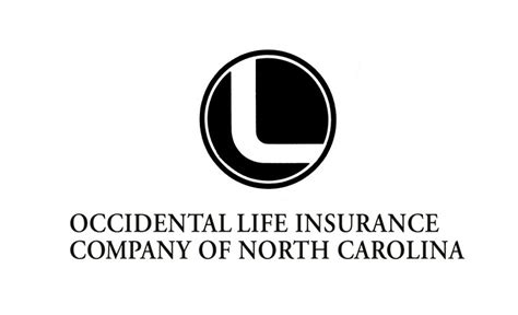 5 Best Insurance Companies in North Carolina