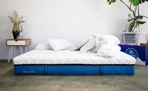 5 Best Mattresses for Bad Backs in Australia: 2025 Guide