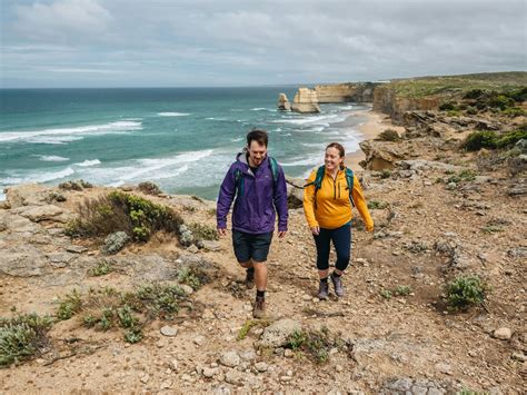 5 Best Walking Companies Near You: Step Into Adventure!