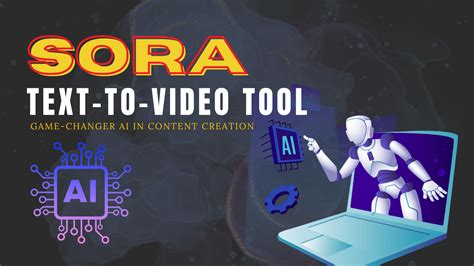 5 Best Ways to Use Sora AI Free Video Generator