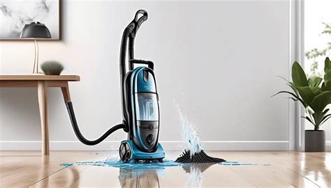 5 Best Wet and Dry Vacuum Cleaners of 2025: Ultimate Comparison and Guide