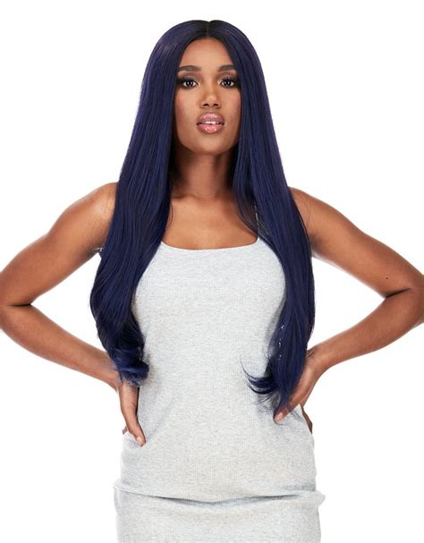 5 Best Wig Brands for Natural-Looking, Long-Lasting Wigs