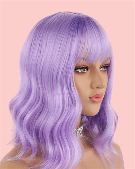 5 Best Wigs on Amazon for 2023